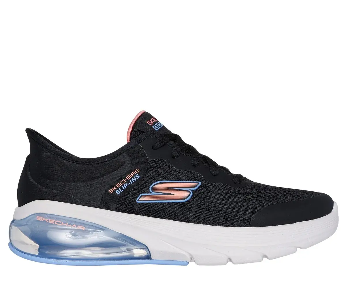 Skechers Slip-ins: GO WALK Air 3.0 – Yasmin