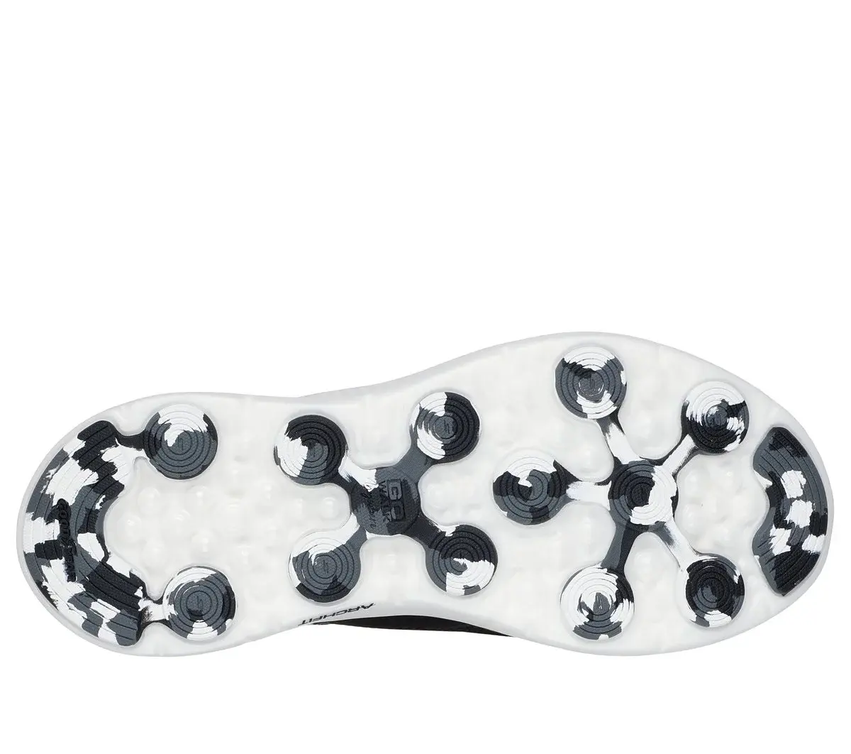 Skechers Slip-ins: GO WALK Anywhere – Fawn Skechers Slip-ins: GO WALK Anywhere – Fawn