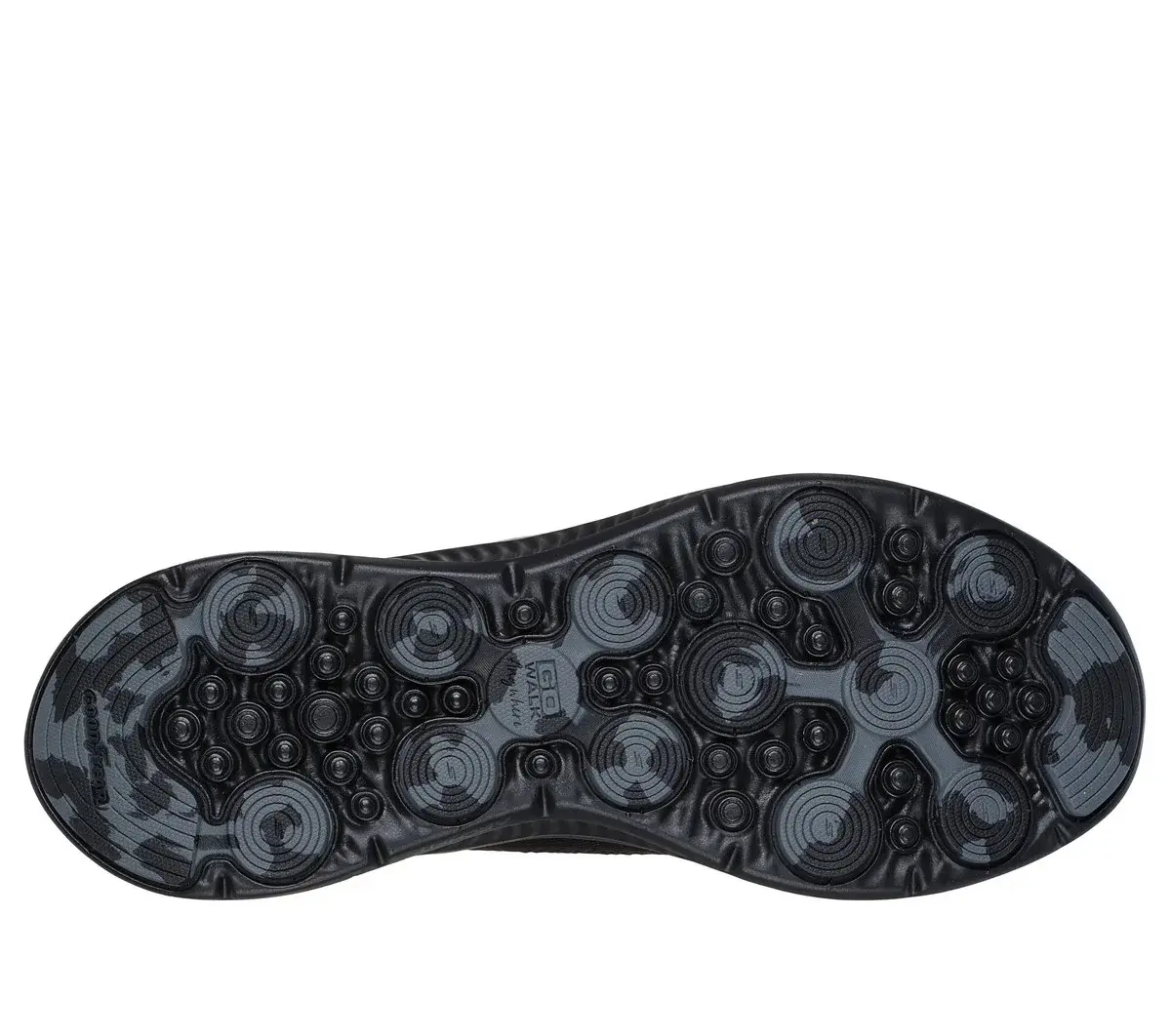 Skechers Slip-ins: GO WALK Anywhere – Fawn Skechers Slip-ins: GO WALK Anywhere – Fawn