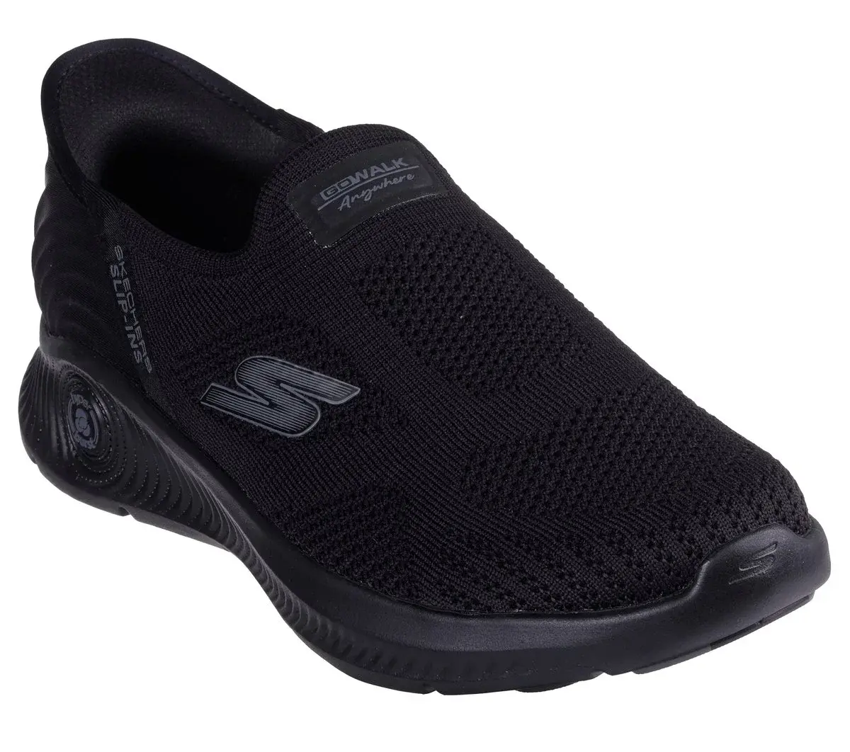Skechers Slip-ins: GO WALK Anywhere – Fawn Skechers Slip-ins: GO WALK Anywhere – Fawn