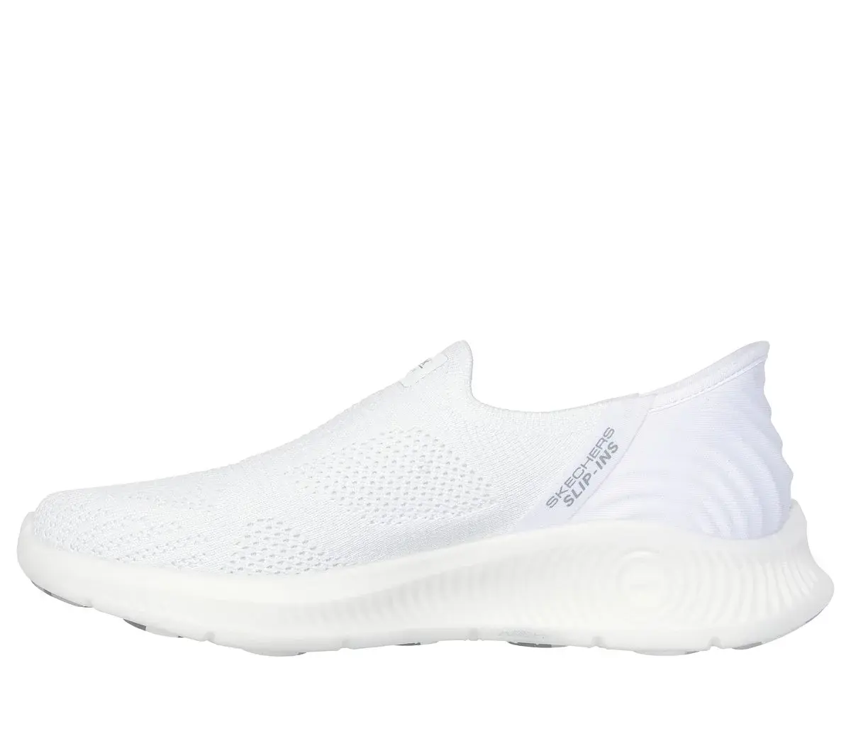 Skechers Slip-ins: GO WALK Anywhere – Fawn Skechers Slip-ins: GO WALK Anywhere – Fawn