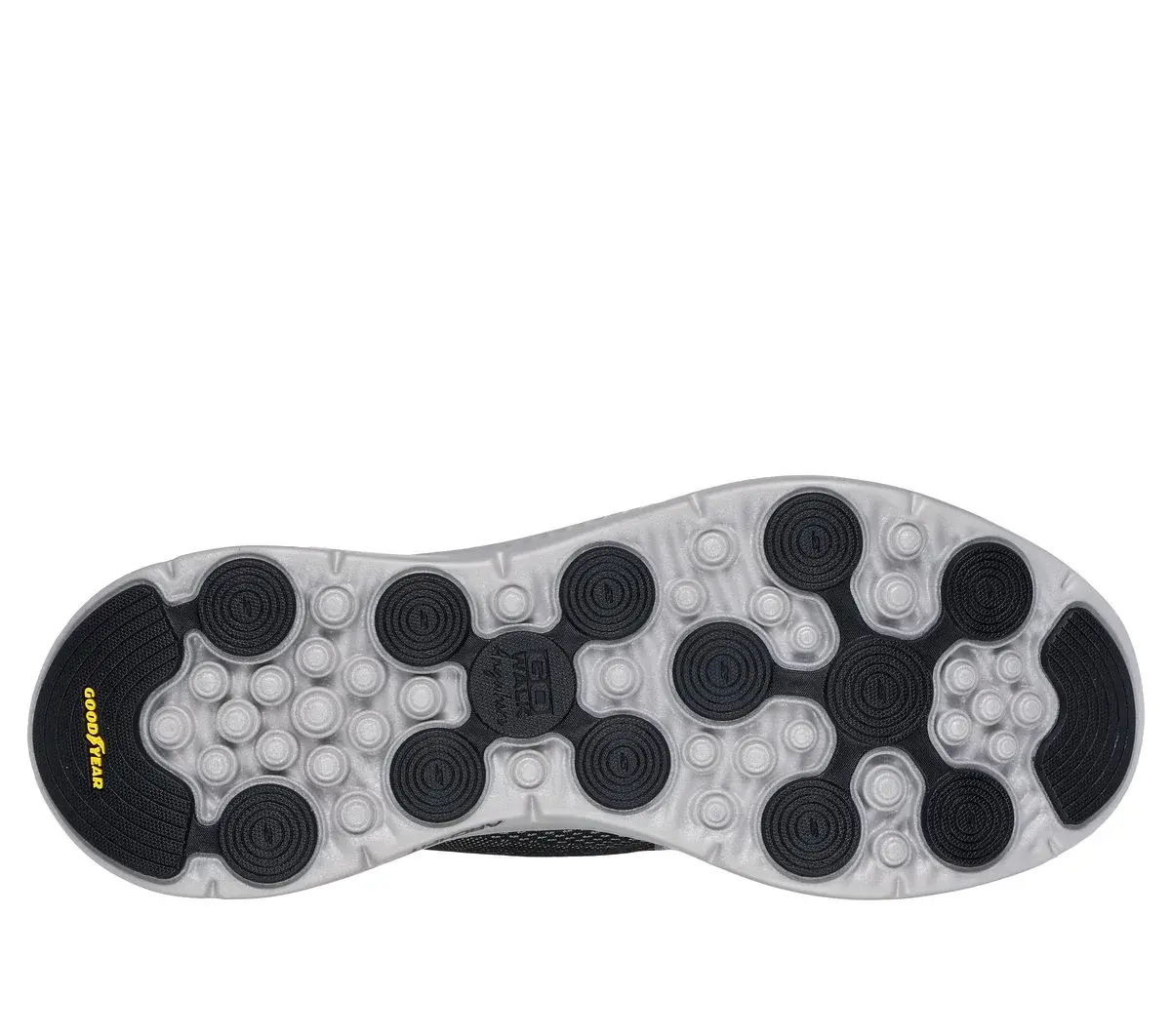 Skechers Slip-ins: GO WALK Anywhere – Worldwide Skechers Slip-ins: GO WALK Anywhere – Worldwide