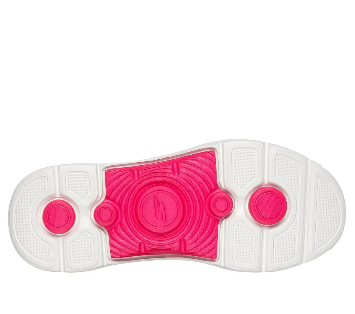 Skechers Slip-ins: GO WALK Arch Fit 2.0 Skechers Slip-ins: GO WALK Arch Fit 2.0