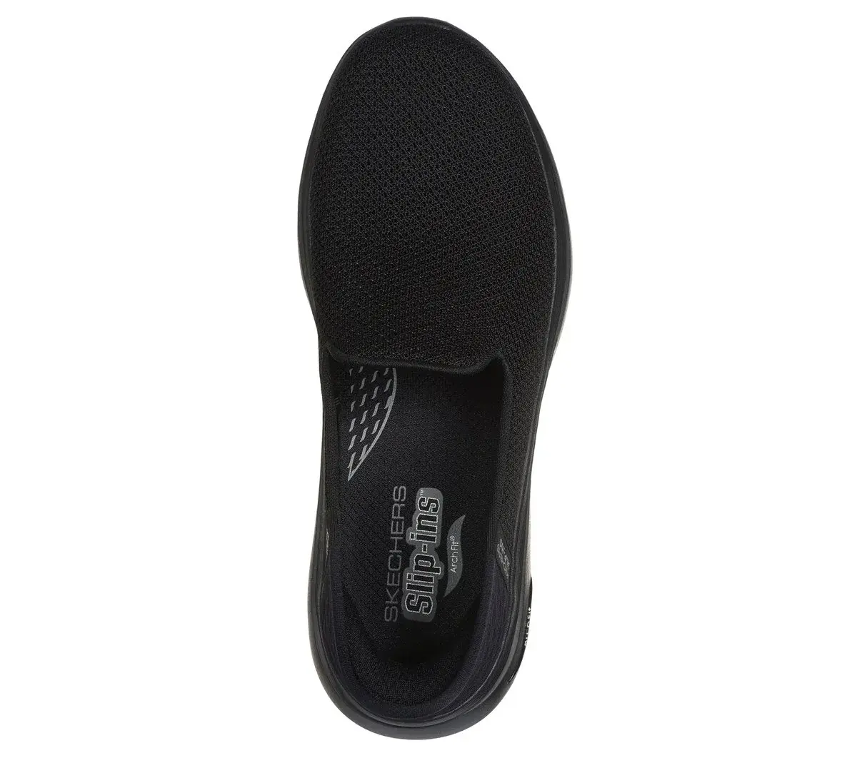 Skechers Slip-Ins: GO WALK Arch Fit 2.0 – Delara