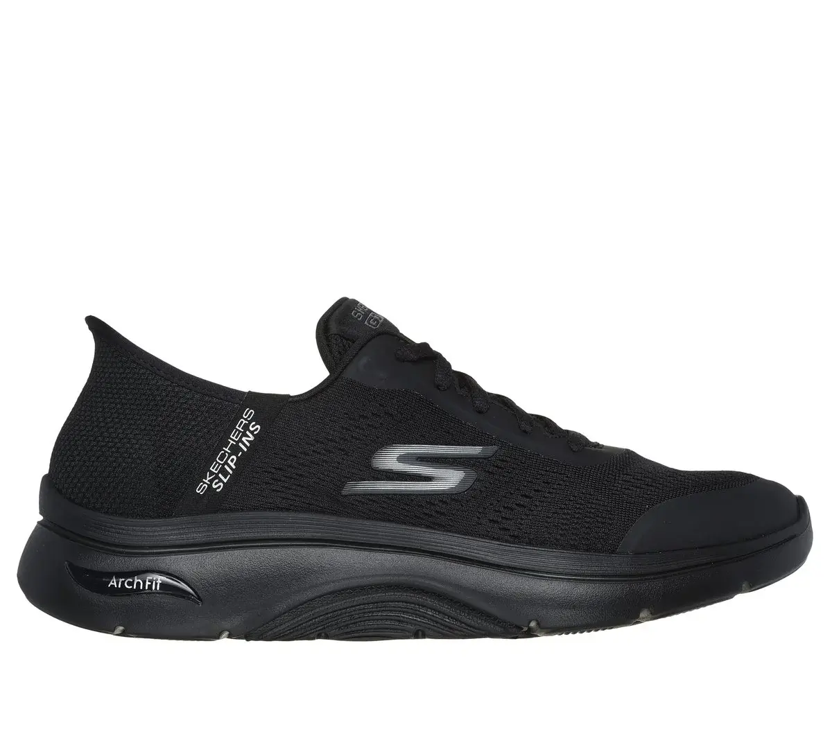 Skechers Slip-ins: GO WALK Arch Fit 2.0 – Simplicity 2