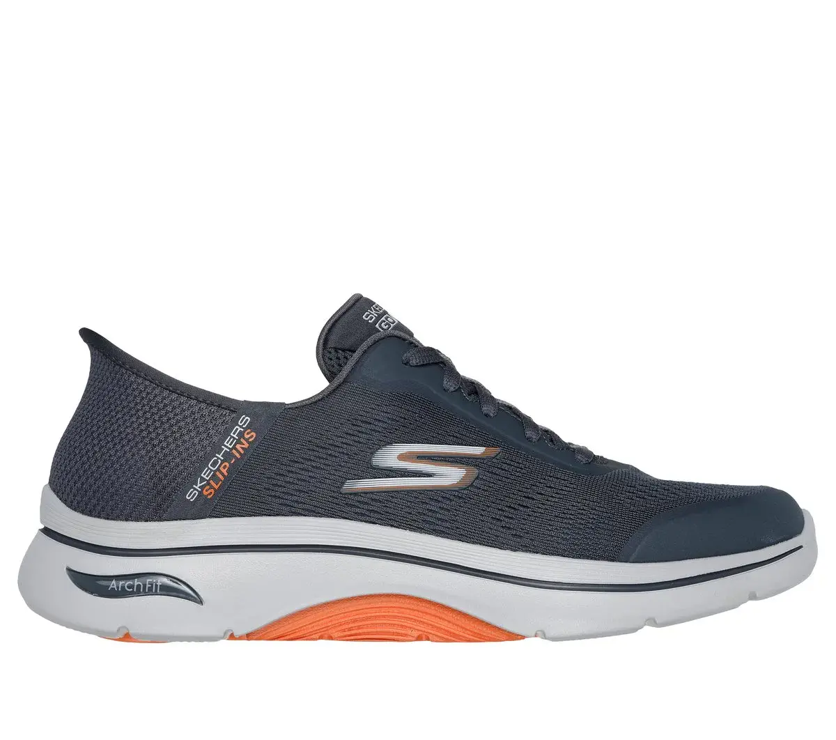 Skechers Slip-ins: GO WALK Arch Fit 2.0 – Simplicity 2