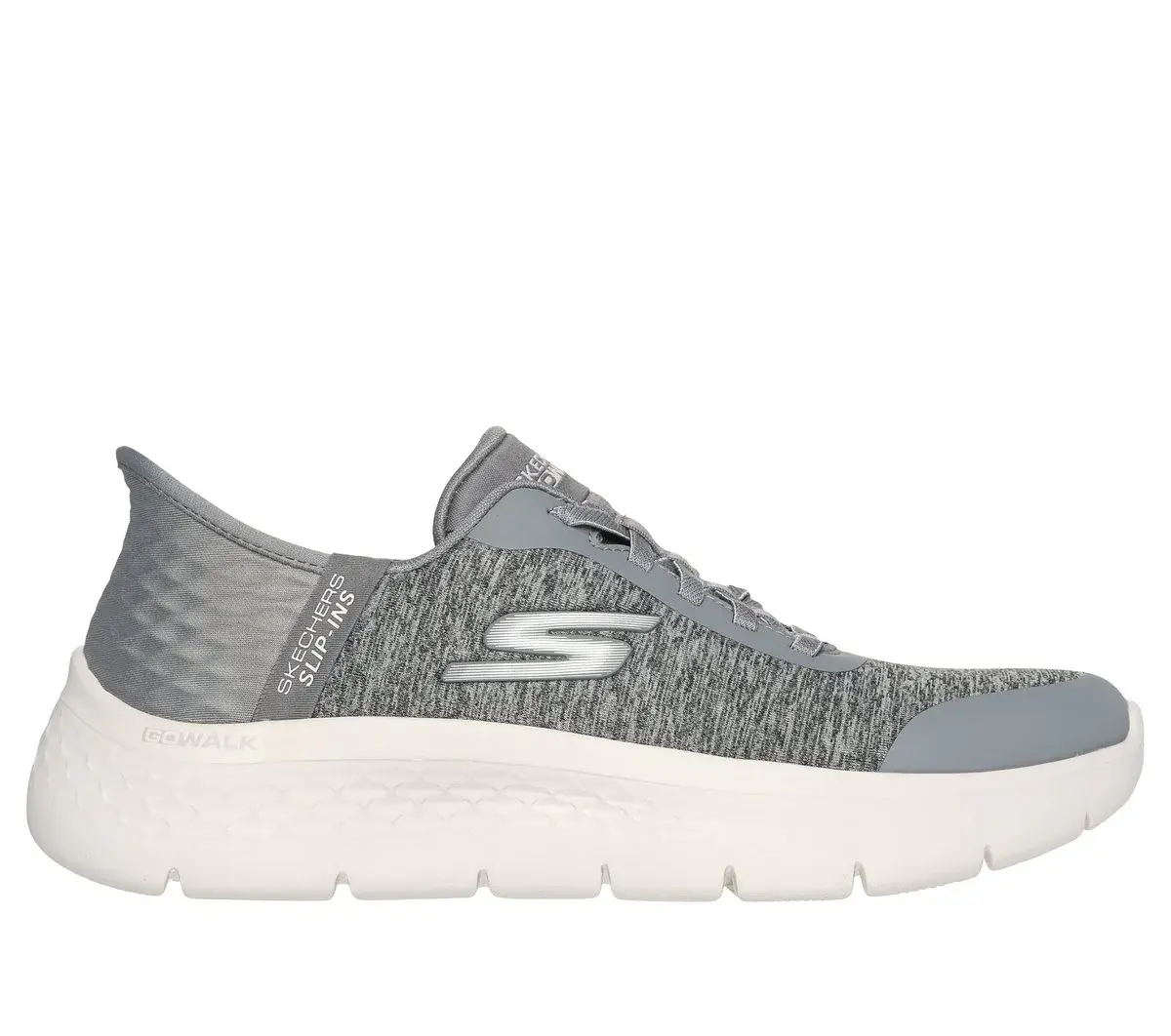 Skechers Slip-ins: GO WALK Flex – Dacey