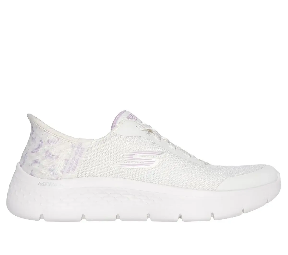 Skechers Slip-ins: GO WALK Flex – Eva