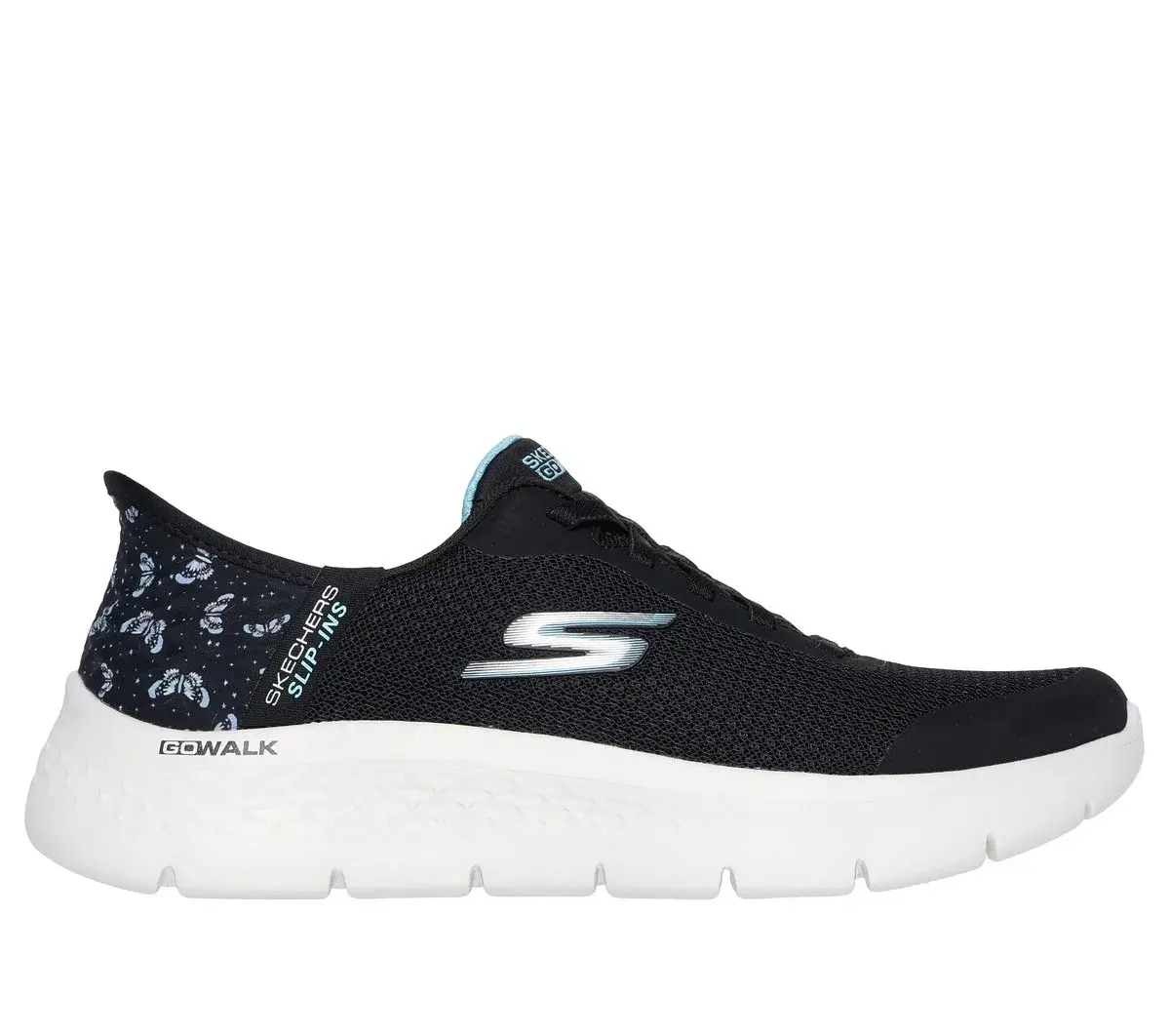 Skechers Slip-ins: GO WALK Flex – Eva