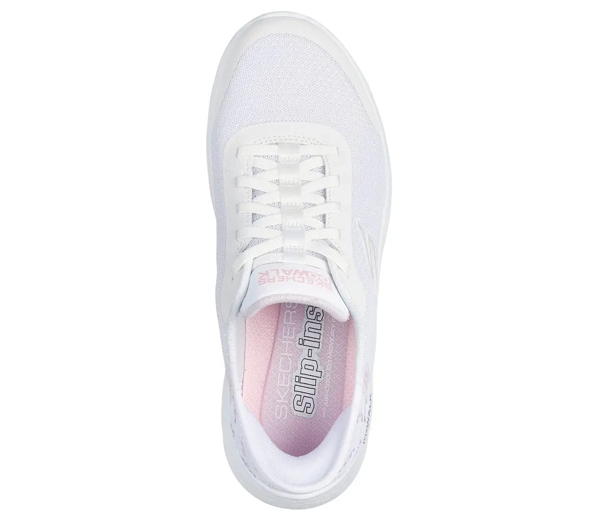 Skechers Slip-ins: GO WALK Flex – Eva