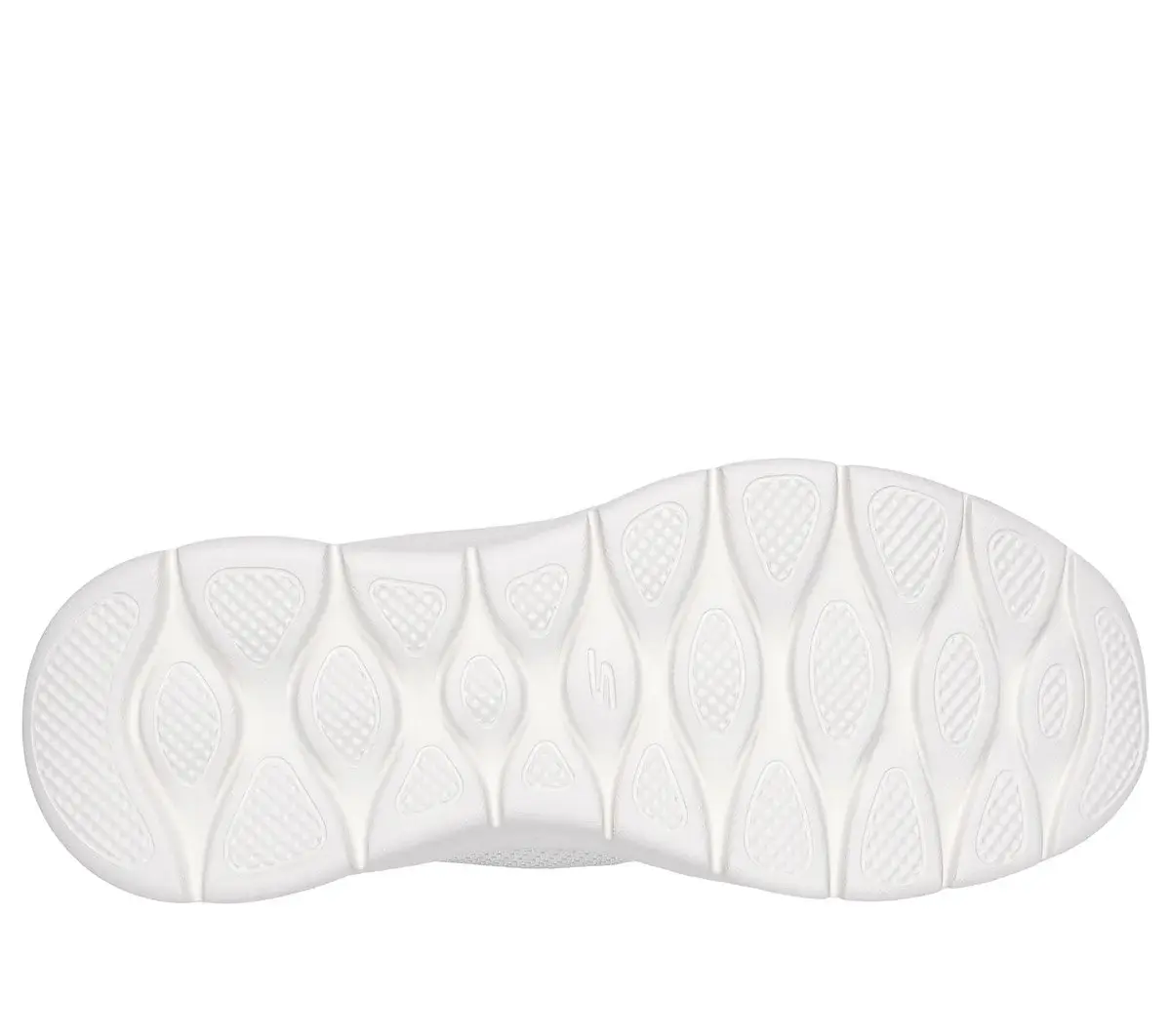 Skechers Slip-ins: GO WALK Flex – Eva Skechers Slip-ins: GO WALK Flex – Eva