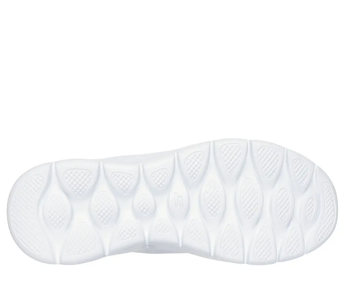 Skechers Slip-ins: GO WALK Flex – Eva Skechers Slip-ins: GO WALK Flex – Eva