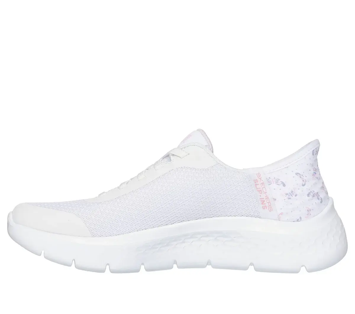 Skechers Slip-ins: GO WALK Flex – Eva Skechers Slip-ins: GO WALK Flex – Eva