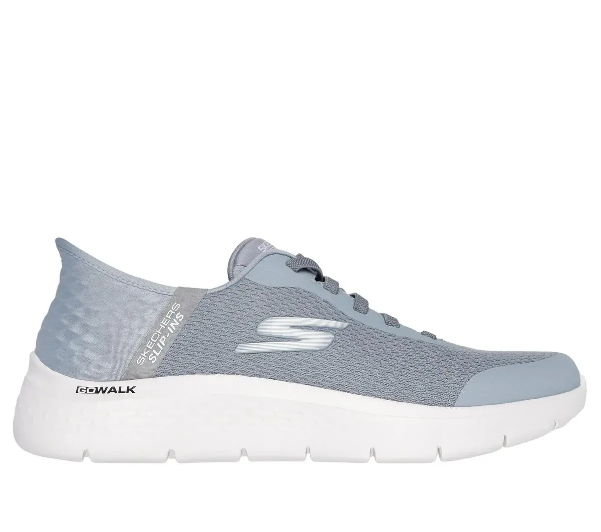 Skechers Slip-ins: GO WALK Flex – Free Hands 2