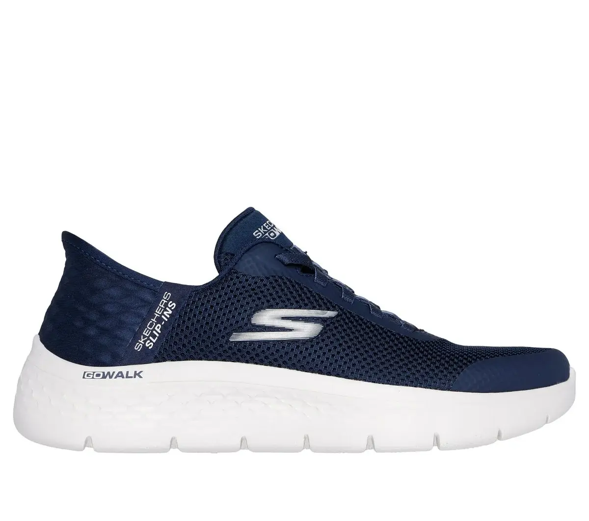 Skechers Slip-ins: GO WALK Flex – Grand Entry