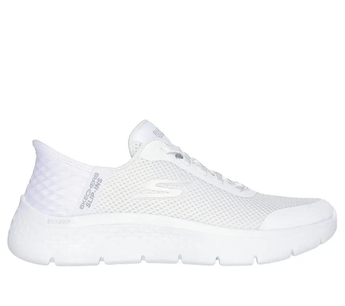 Skechers Slip-ins: GO WALK Flex – Grand Entry