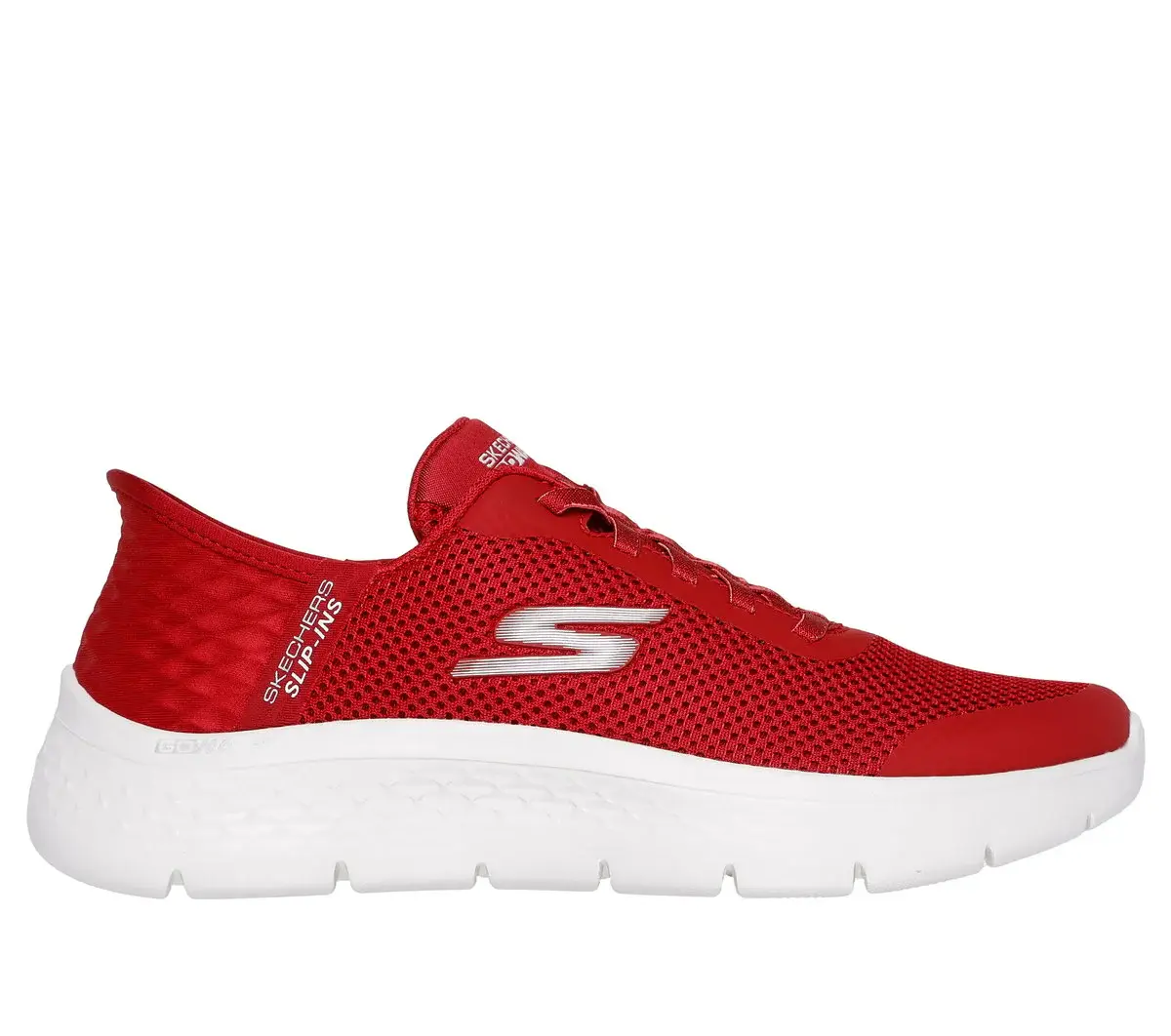 Skechers Slip-ins: GO WALK Flex – Grand Entry