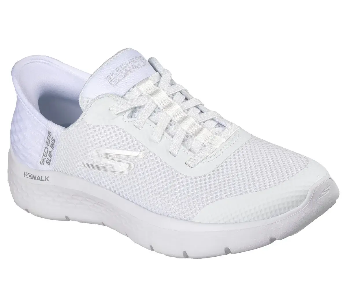 Skechers Slip-ins: GO WALK Flex – Grand Entry