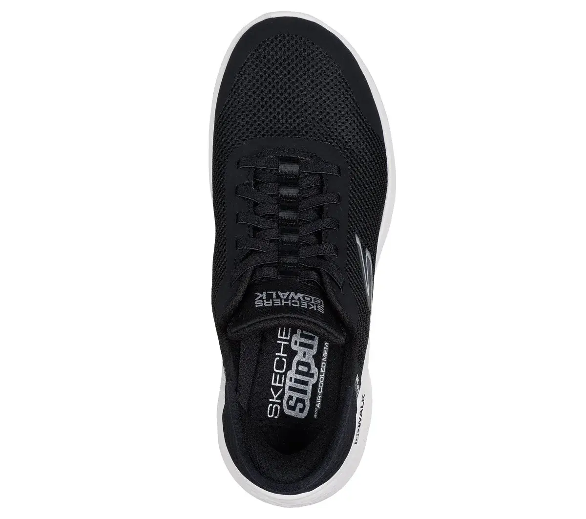 Skechers Slip-ins: GO WALK Flex – Grand Entry