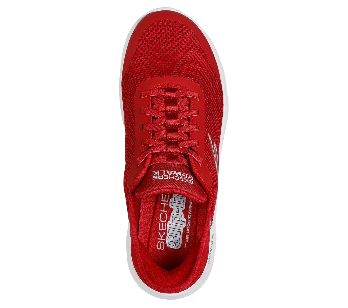 Skechers Slip-ins: GO WALK Flex – Grand Entry