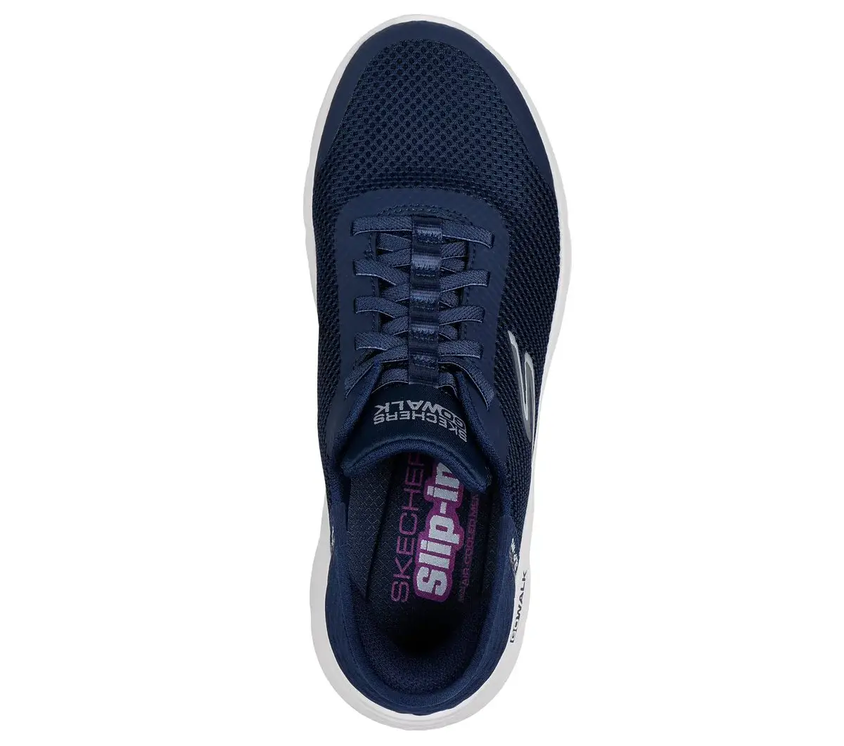 Skechers Slip-ins: GO WALK Flex – Grand Entry Skechers Slip-ins: GO WALK Flex – Grand Entry