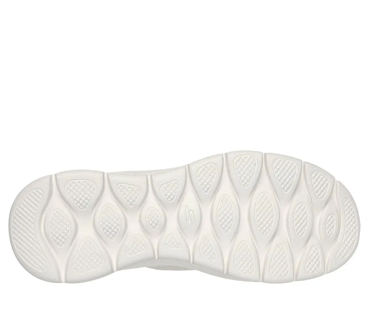 Skechers Slip-ins: GO WALK Flex – Grand Entry Skechers Slip-ins: GO WALK Flex – Grand Entry