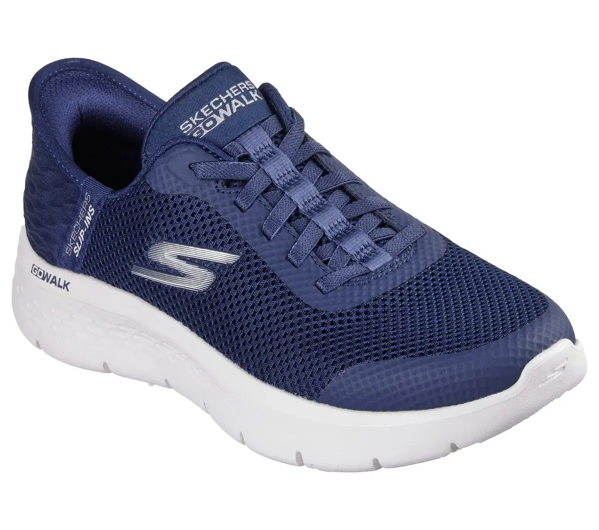 Skechers Slip-ins: GO WALK Flex – Grand Entry Skechers Slip-ins: GO WALK Flex – Grand Entry