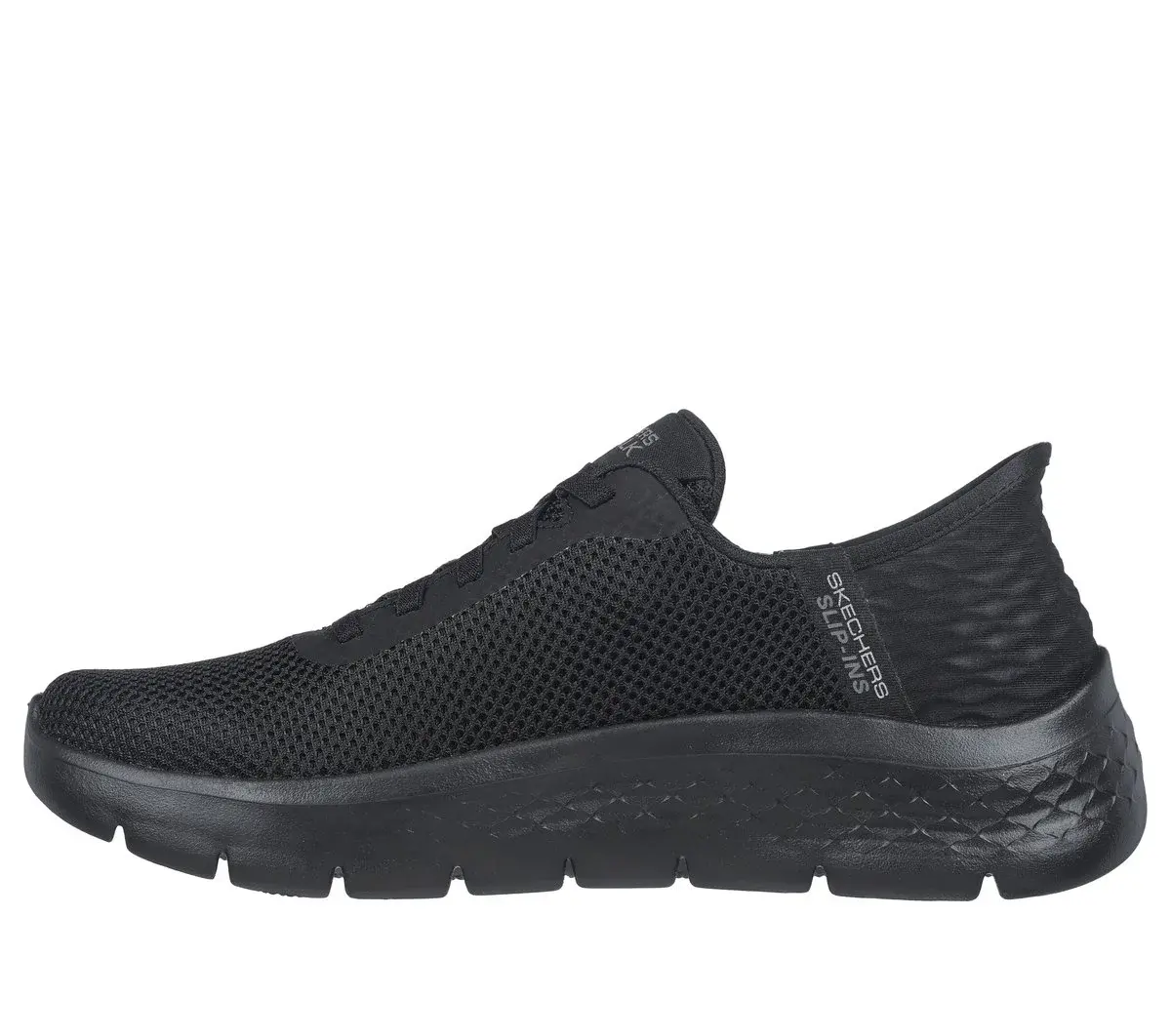Skechers Slip-ins: GO WALK Flex – Grand Entry Skechers Slip-ins: GO WALK Flex – Grand Entry