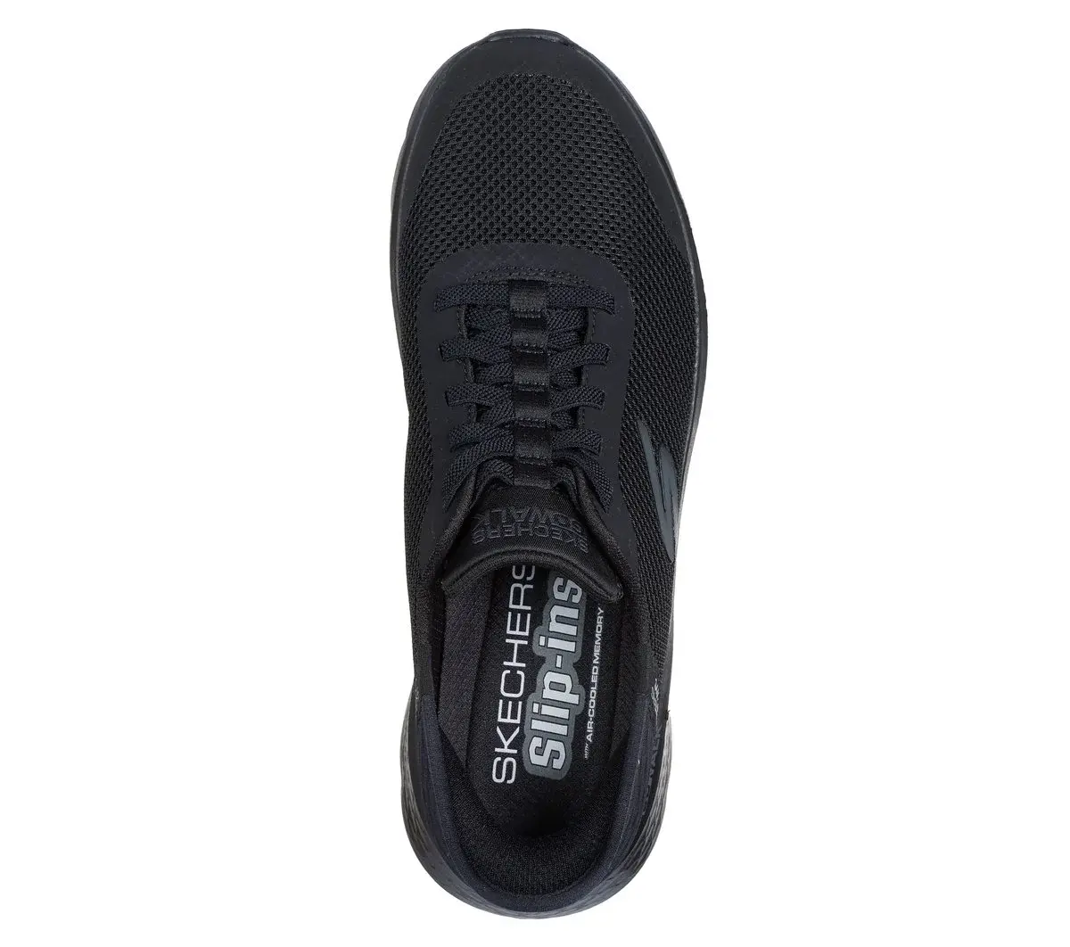 Skechers Slip-ins: GO WALK Flex – Hands Up