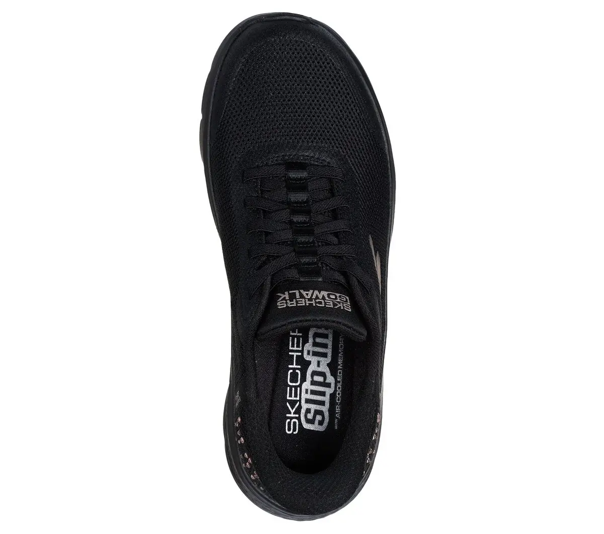 Skechers Slip-ins: GO WALK Flex – Krysta