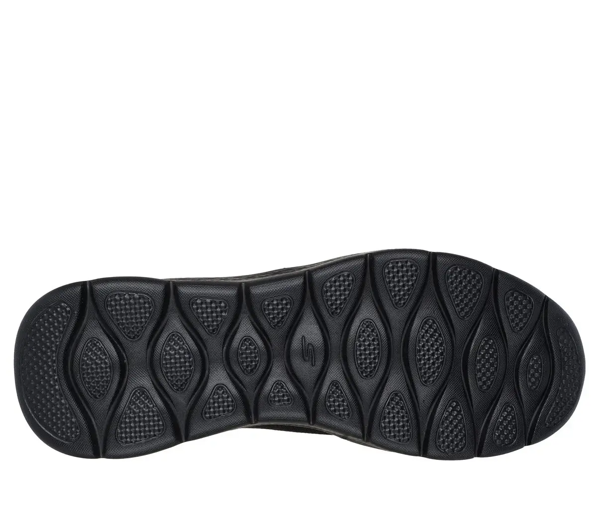 Skechers Slip-ins: GO WALK Flex – Louis Skechers Slip-ins: GO WALK Flex – Louis