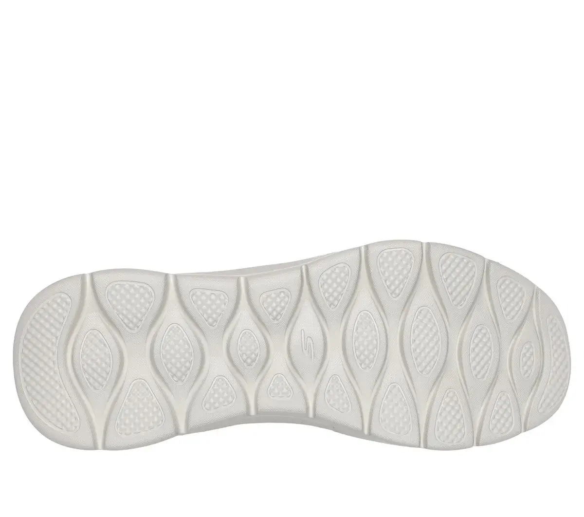 Skechers Slip-ins: GO WALK Flex – Netro Skechers Slip-ins: GO WALK Flex – Netro