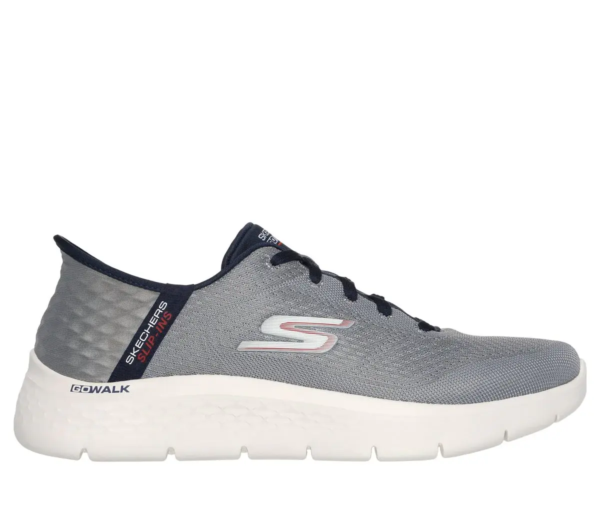 Skechers Slip-ins: GO WALK Flex – New World