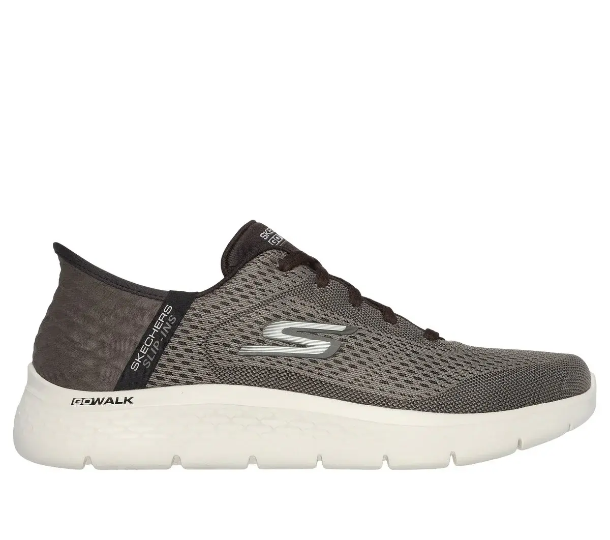 Skechers Slip-ins: GO WALK Flex – New World