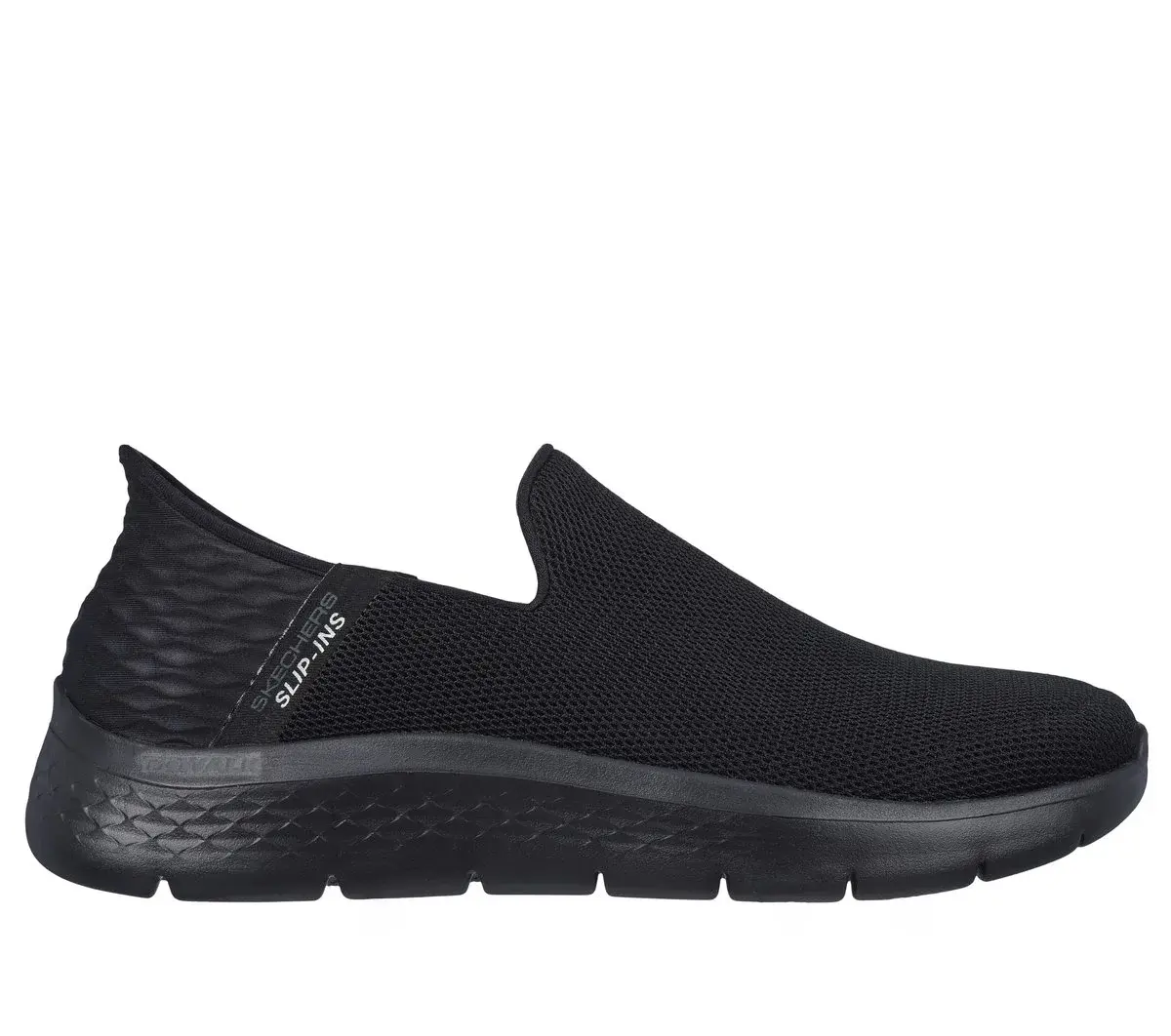 Skechers Slip-ins: GO WALK Flex – No Hands