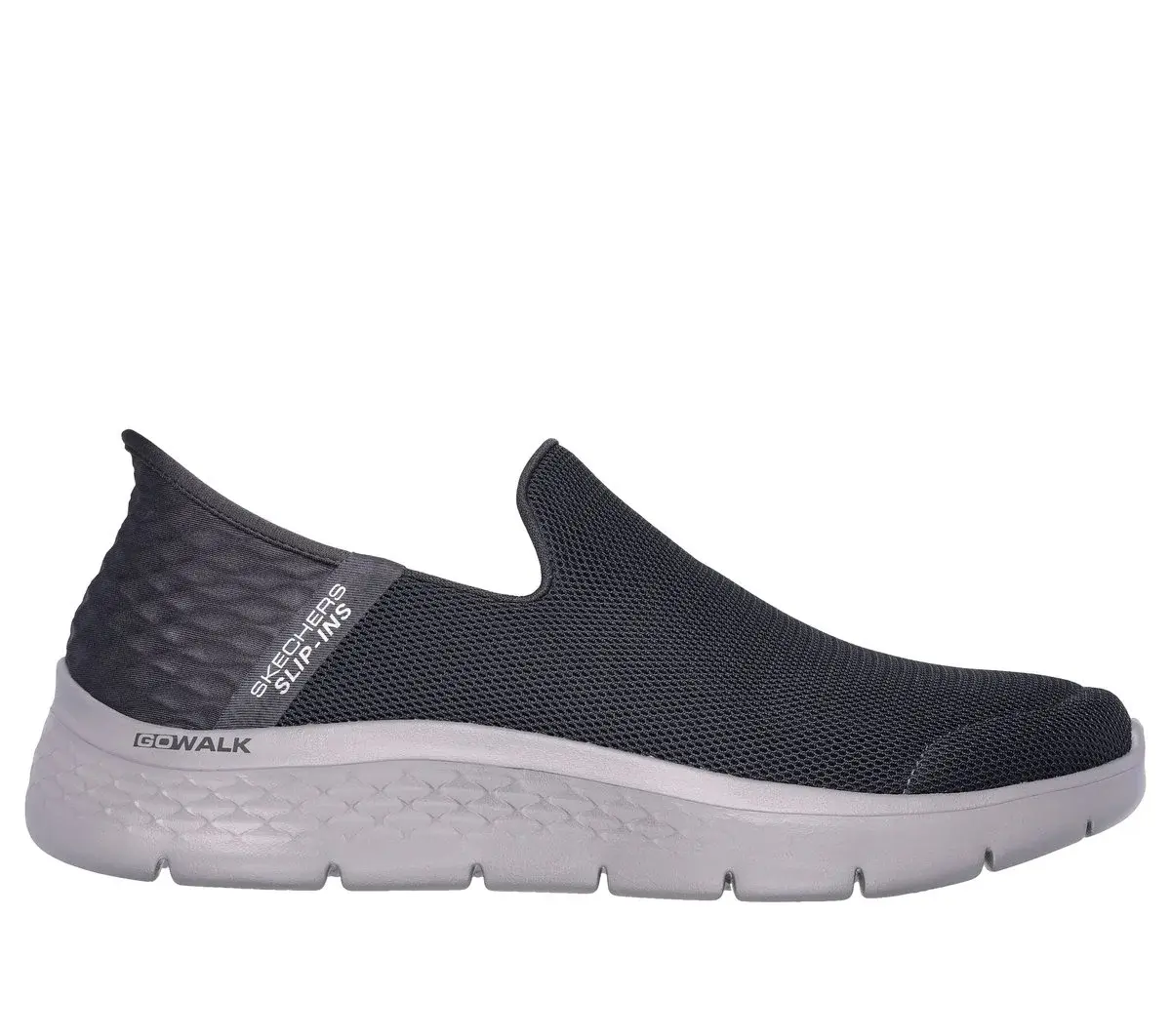 Skechers Slip-ins: GO WALK Flex – No Hands