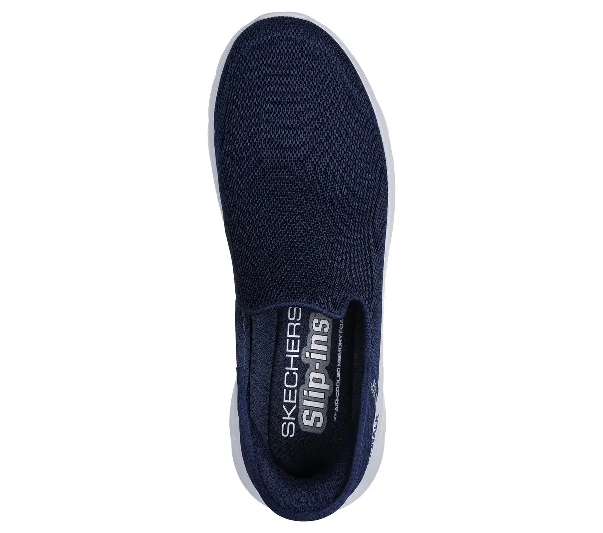Skechers Slip-ins: GO WALK Flex – No Hands