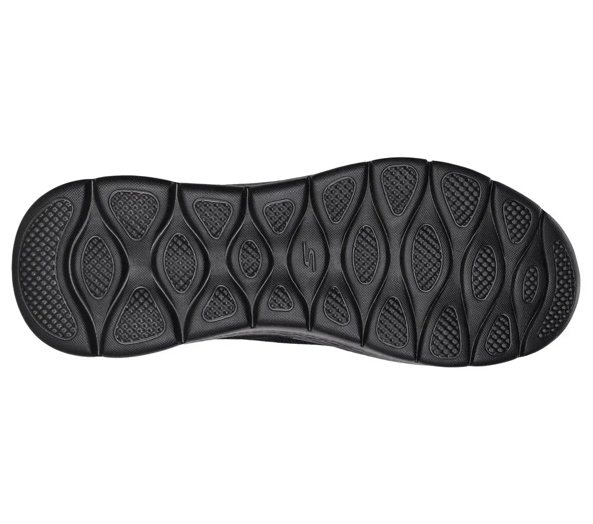 Skechers Slip-ins: GO WALK Flex – No Hands Skechers Slip-ins: GO WALK Flex – No Hands