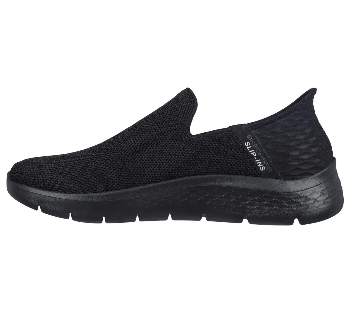 Skechers Slip-ins: GO WALK Flex – No Hands Skechers Slip-ins: GO WALK Flex – No Hands