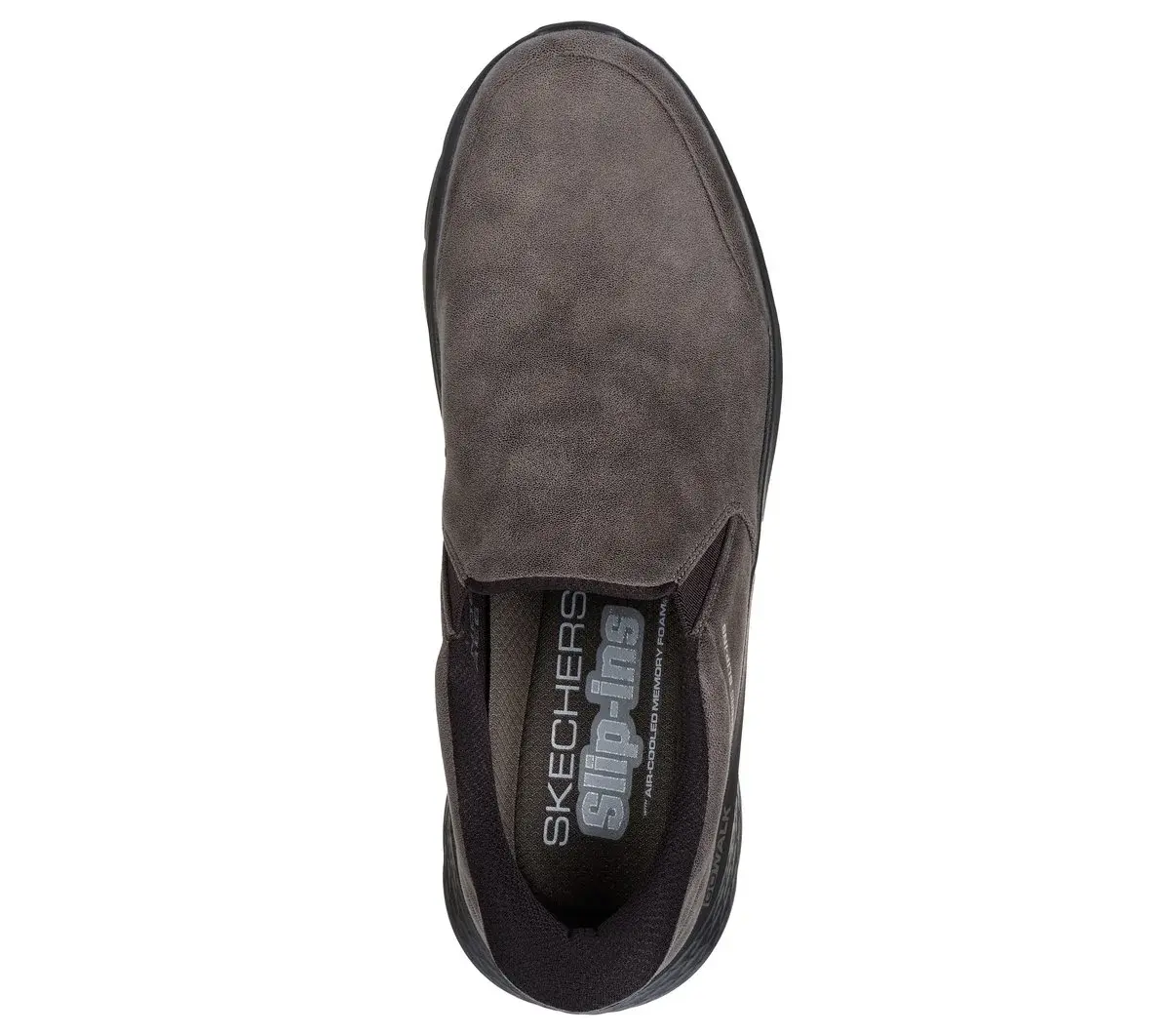 Skechers Slip-ins: GO WALK Flex – Ray