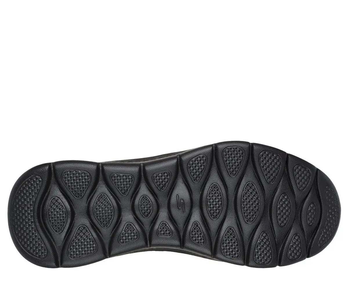 Skechers Slip-ins: GO WALK Flex – Ray Skechers Slip-ins: GO WALK Flex – Ray