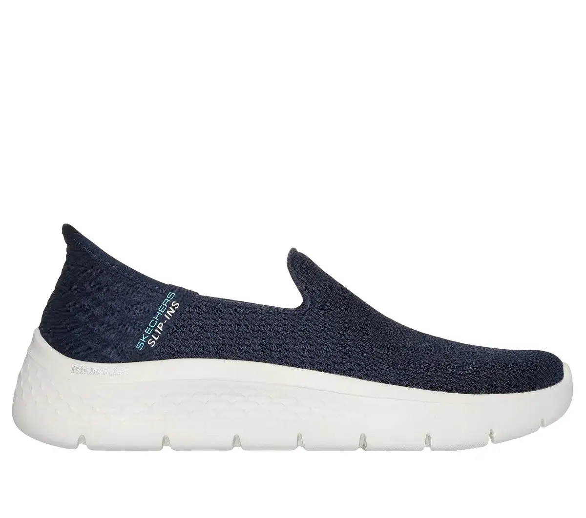 Skechers Slip-ins: GO WALK Flex – Relish