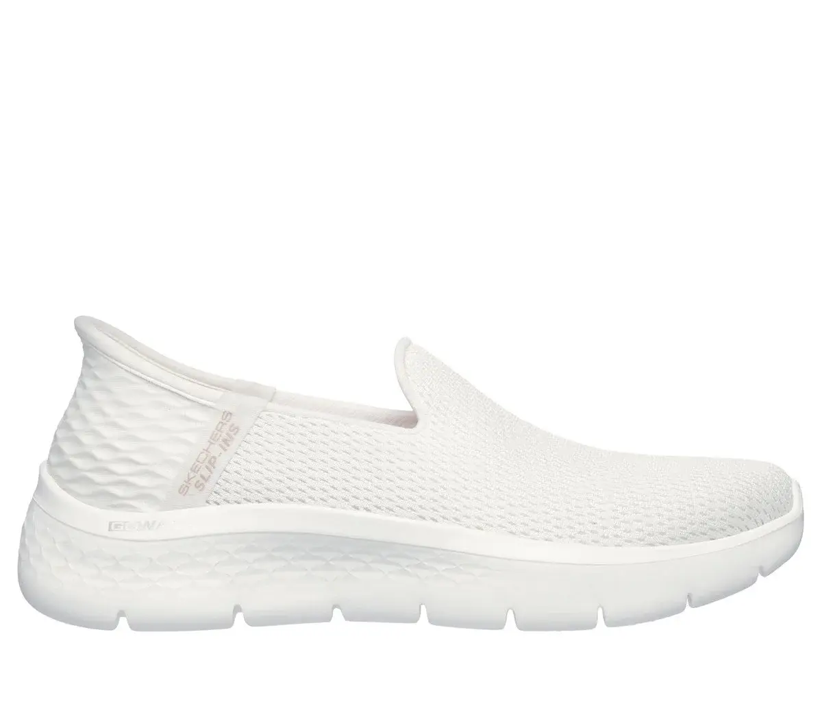 Skechers Slip-ins: GO WALK Flex – Relish