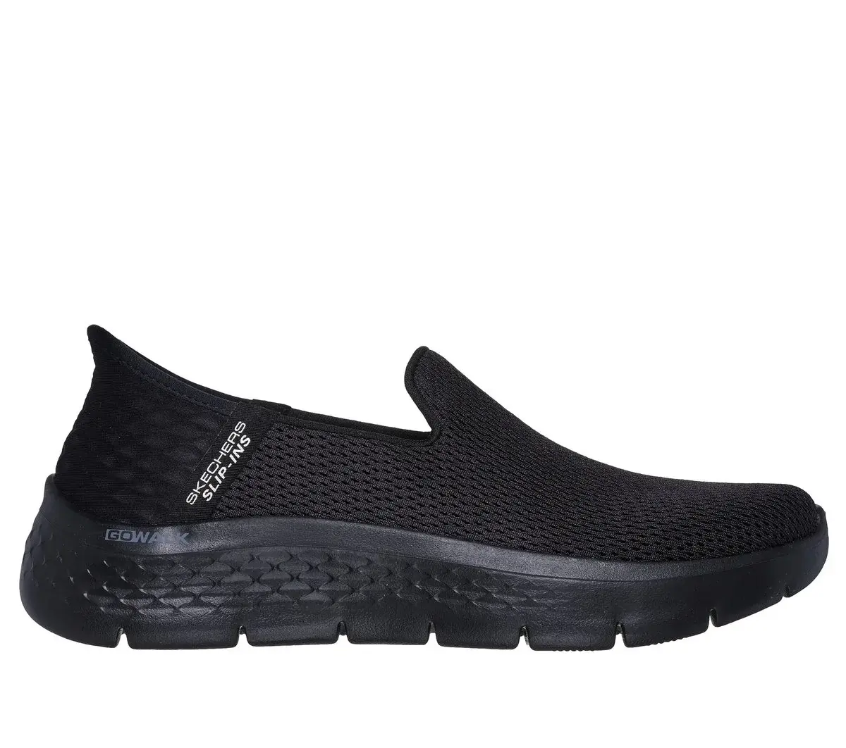 Skechers Slip-ins: GO WALK Flex – Relish