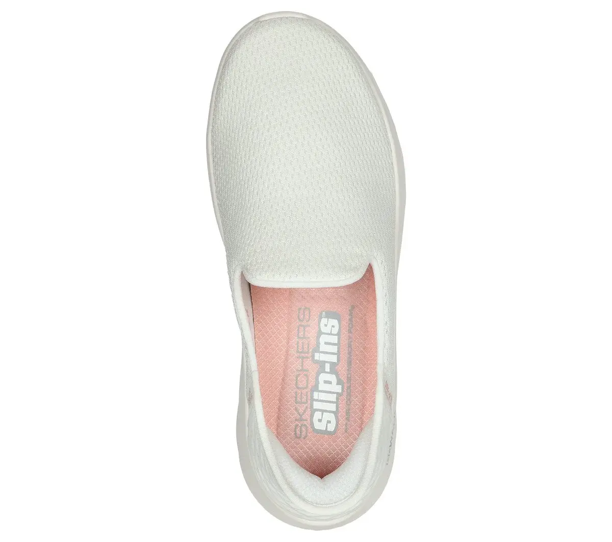 Skechers Slip-ins: GO WALK Flex – Relish Skechers Slip-ins: GO WALK Flex – Relish
