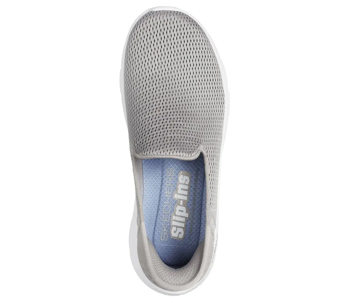 Skechers Slip-ins: GO WALK Flex – Relish Skechers Slip-ins: GO WALK Flex – Relish