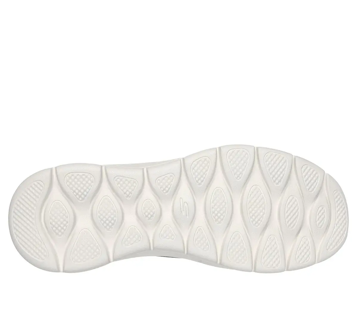 Skechers Slip-ins: GO WALK Flex – Relish Skechers Slip-ins: GO WALK Flex – Relish