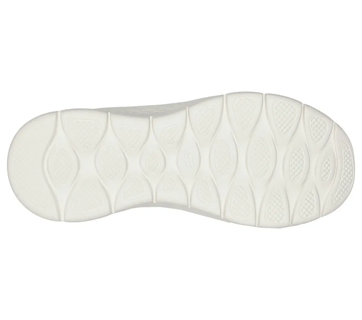 Skechers Slip-ins: GO WALK Flex – Relish Skechers Slip-ins: GO WALK Flex – Relish