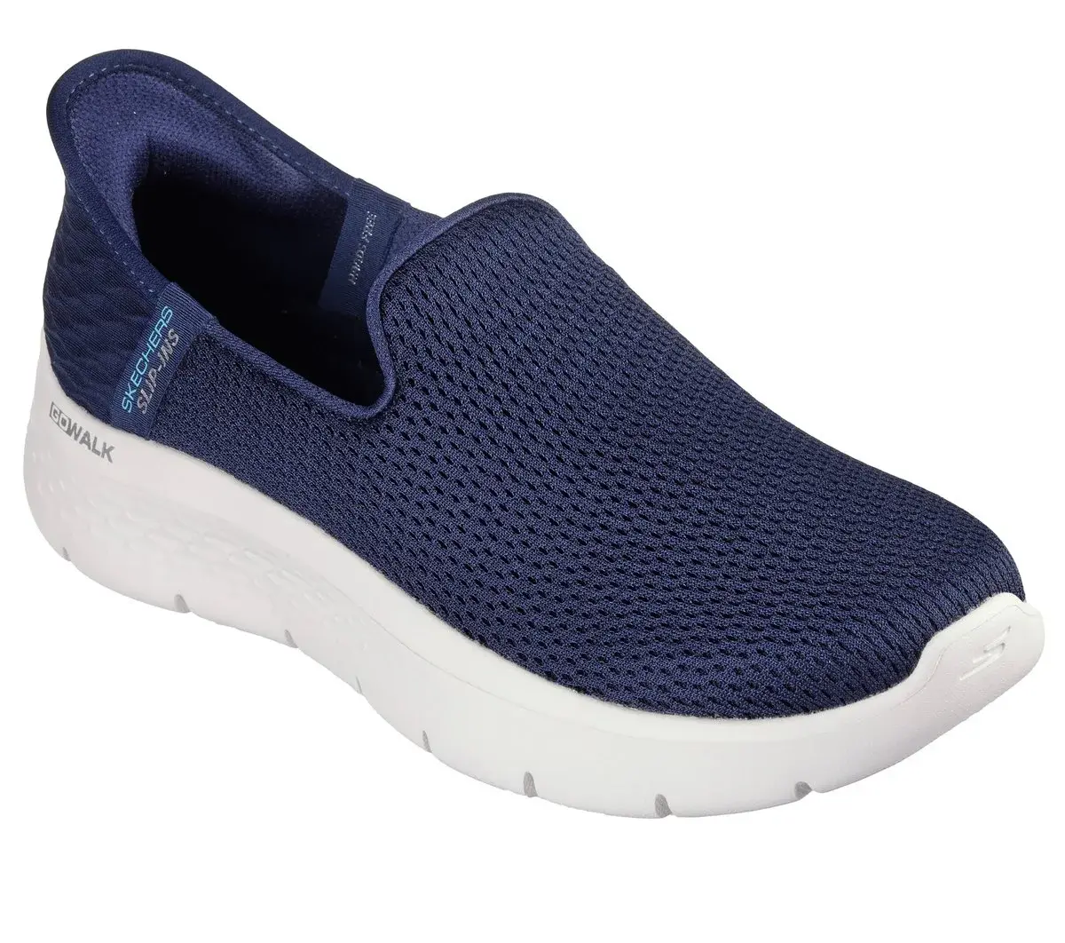 Skechers Slip-ins: GO WALK Flex – Relish Skechers Slip-ins: GO WALK Flex – Relish
