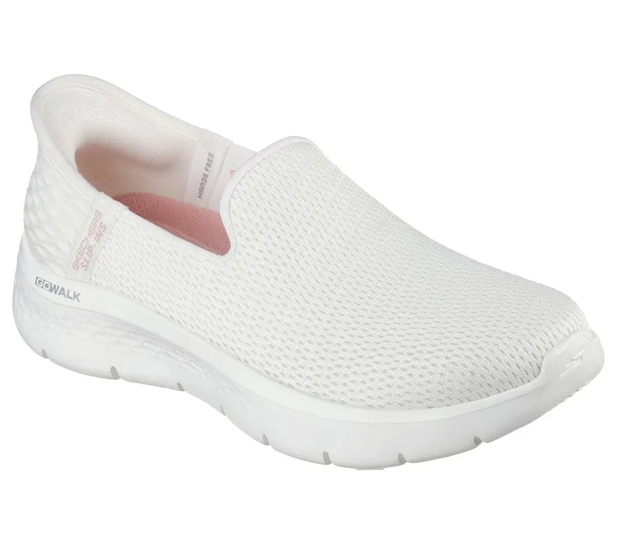 Skechers Slip-ins: GO WALK Flex – Relish Skechers Slip-ins: GO WALK Flex – Relish